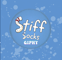 Stiffsockspodcast