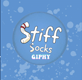 Stiffsockspodcast