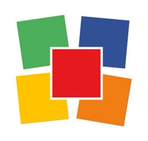 Stiftungsverbund