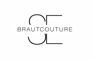 Stilecht_Brautcouture