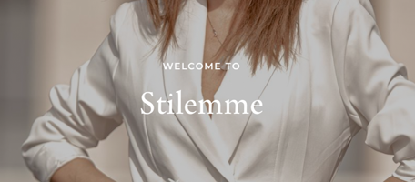 Stilemme