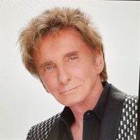 BarryManilow