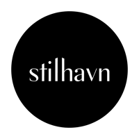 Stilhavn