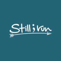 StilliRun