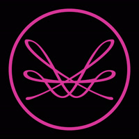 Stinasmithdesign
