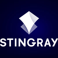 Stingray_Music