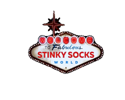 Stinky_Socks