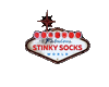 Stinky_Socks