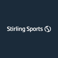 StirlingSportsLtd