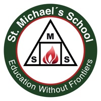 Stmichaelsschool