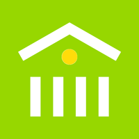 Sto-Stiftung