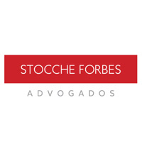 StoccheForbes