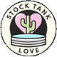 StockTankLover