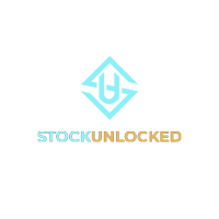 StockUnlocked