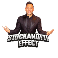 Stockanotti