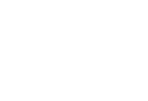 StocknRow