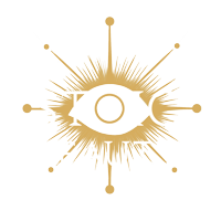StoicBeauty