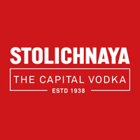 Stolichnaya