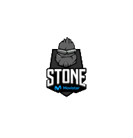 StoneMovistar