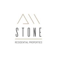 StoneResidential