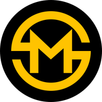 Stonecraft_Media