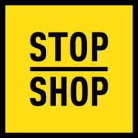 StopShop_Slovenija