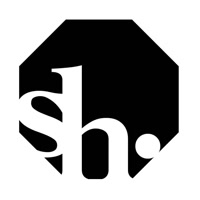 StophouseMusicGroup
