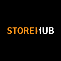 StoreHub