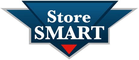 StoreSMART