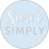 StoredSimply