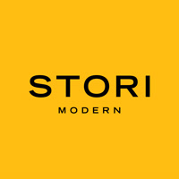 StoriModern