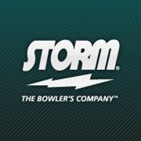 storm_bowling