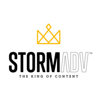 Stormadv