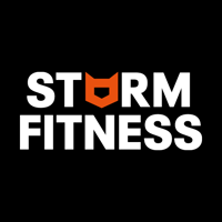Stormfitness