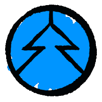 Stormstatic