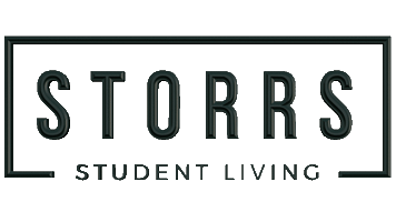 StorrsStudentLiving