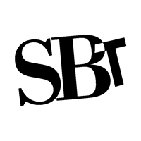 StoryBookyyc