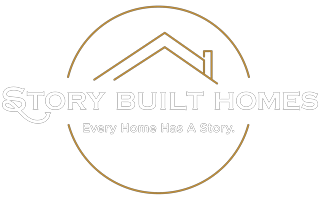 StoryBuiltHomes