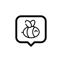 StorybuzzMarketing