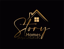 storyhomesomaha