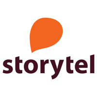 StorytelSG