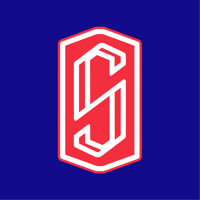 StorytellerBeverages