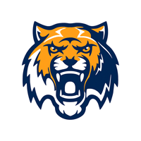 Stptigerband