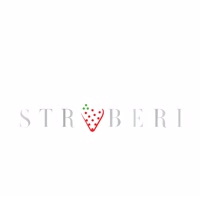 Straberi