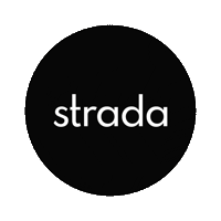 StradaUAE