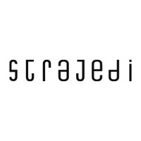 Strajedi