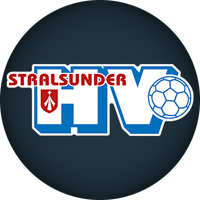 StralsunderHV