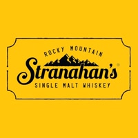 Stranahans