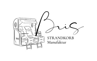 Strandkorbmanufaktur