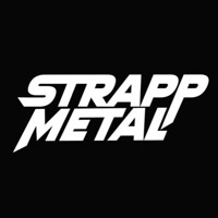 StrappMetal
